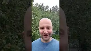 Адвокат Пирогов А.Ю в Москве всегда с вами: все будет в  порядке