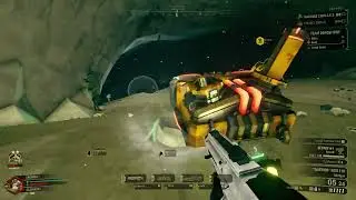 "You're getting that"