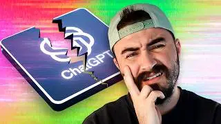 Dev que usa inteligência artificial é corno!