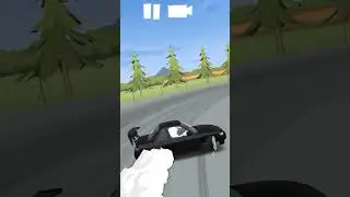 Drifts 