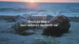 Ezgi Erdoğan - Sor Bana (Sözleri)