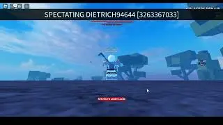 Hacker caught on GPO BR