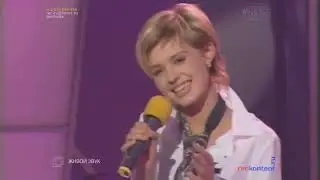 Маша Алалыкина на 