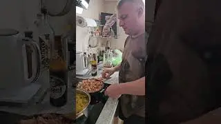 #солянка
