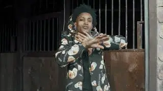 BMG KING - BEATBOX REMIX (Official Video)
