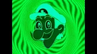 Obey Weegee Enhanced with Group