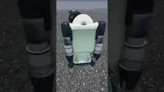 skibidi toilet 46