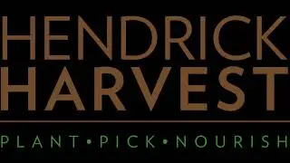 Hendrick Harvest