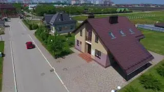 тип 8