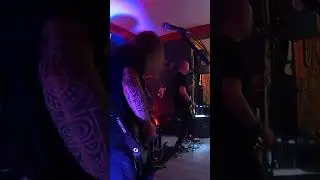 Stubora Live Sainte Menehould  #heavymetal #metal #livemetal #live #heavyrock #rockmusic #rock