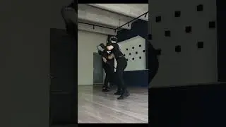 спарринг 