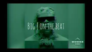 FREE | Gunna x Future Type Beat ( Feat. Young Thug) "Too Rich"  DS4EVER Instrumental 2022