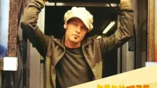 City On Our Knees (Toby Mac) with Lyrics (Introducing Toby Mac)