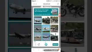 Como poner tu bot de discord en online en Android