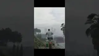 SURVIVED MOMENT :) 