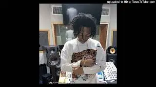 Lil Tecca x We Love You Tecca Type Beat - 