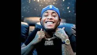 (FREE) Southside x 808 Mafia Type Beat 2021 - 