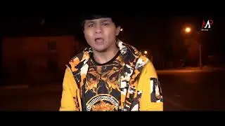 КЛИП BADIK  ГУЛИ ФАЙЗОБОД