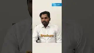 ✨ Student Feedback | Amitabh Mitra | UY Lab | Batch -GD Online -2319