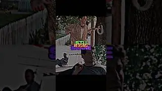 Stu Macher vs Shane Walsh | Battle #shanewalsh #stumacher