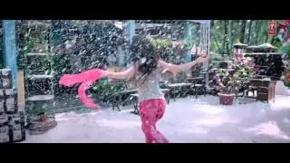 Galliyan | Ek Villain [HD] | Official Song Ft. Sidharth Malhotra Shraddha Kapoor