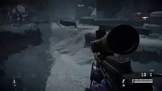 Warface на ps4|Стримчик
