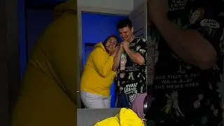 Funny Kid and Stupid Parents 😂🥴👍 