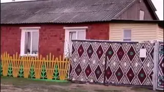 курган-бараба.mp4
