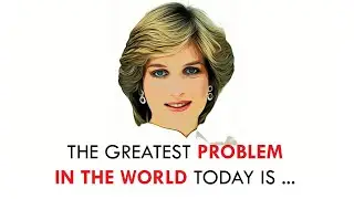 Princess Diana Quotes