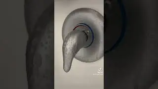 Reset my bathroom with me ✨ #tiktok #bathroom #reset #viral