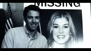 that's marriage (flash warning)