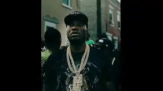 [FREE] Meek Mill x Moneybagg Yo TYPE BEAT - 