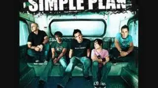 Simple Plan - Jump