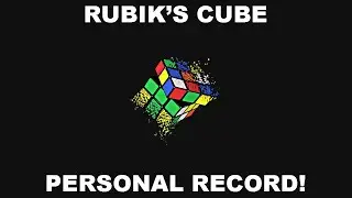 3x3 1:46'