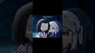 never ever getting rid of me #kny #kagaya #amane #demonslayer #gachatrend #foryou #kimetsunoyaiba