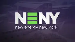 New Energy New York