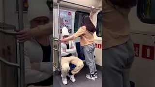 cool video 😎😎😎😎 performance parts 1