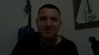 Aprenda Tocar Um Instrumento Musical | Vianna's Cursos