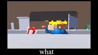 the presents in arsenal are op?