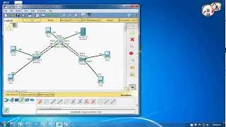 HOW TO CONFIGURE banner cisco