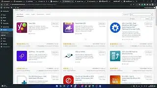 SEO Class 1 | Webmaster Samrat | Samrat Raihan