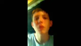 KVID0038.mp4