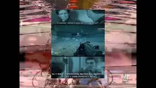 tutorial
