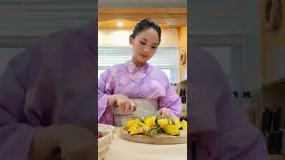 Pumpkin Curry | Japanese Mom Living in the U.S.
