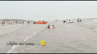 zindegi Kashi hai paheli Haye.. ☺️ #sadsongstatus #videoshort #viralvideo
