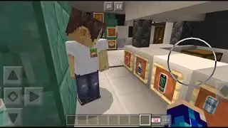 Как я познакомился с Gori Mori!