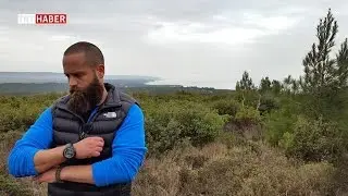 Çanakkale'nin Sırları - 76. Bölüm 