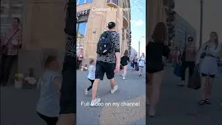 Traveling Ukraine Lviv 2023 