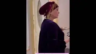 Хуштомани золим аз Касри гам