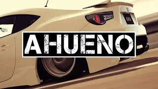 Каспийский груз - Guantanamera ( Adam Maniac Remix ) | Хит 2021